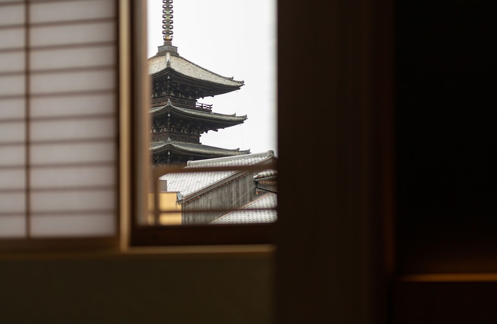 Campton Kiyomizu 19/49