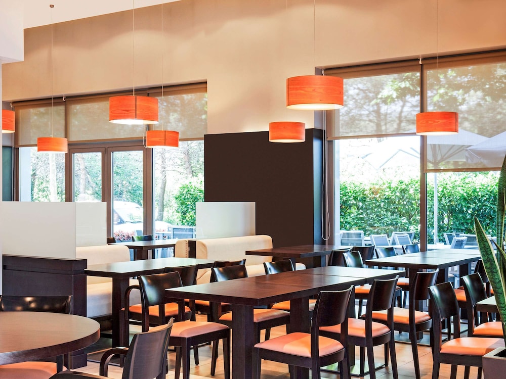 Ibis Barcelona Mollet 57/76