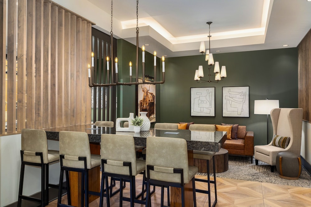 Towneplace Suites By Marriott Memphis Germantown 23/33