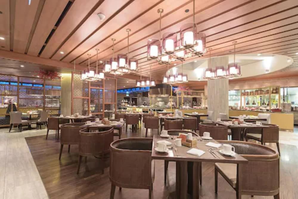 Mg Hotel 27/40