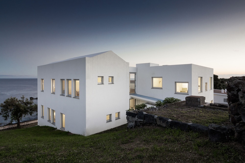 Lofts Azul Pastel 3/68