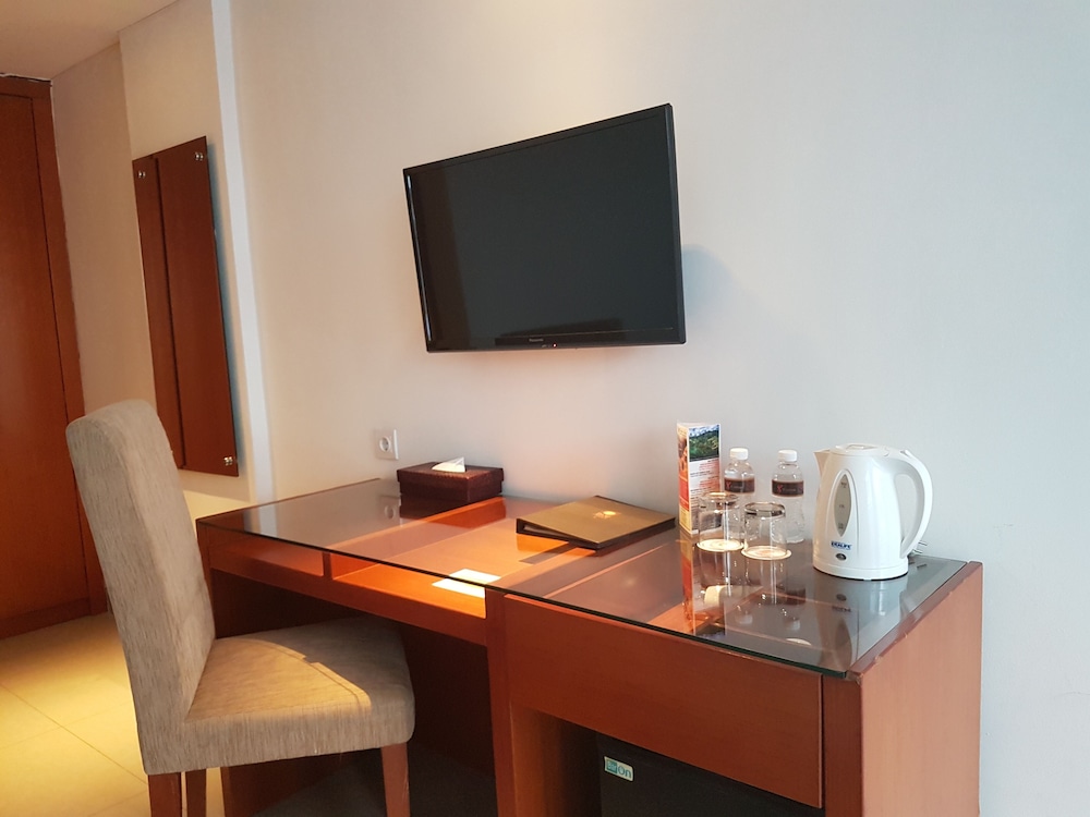 Sun Hotel And Spa 54/59