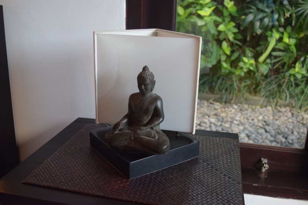 Villa Dewata Seminyak 7/50