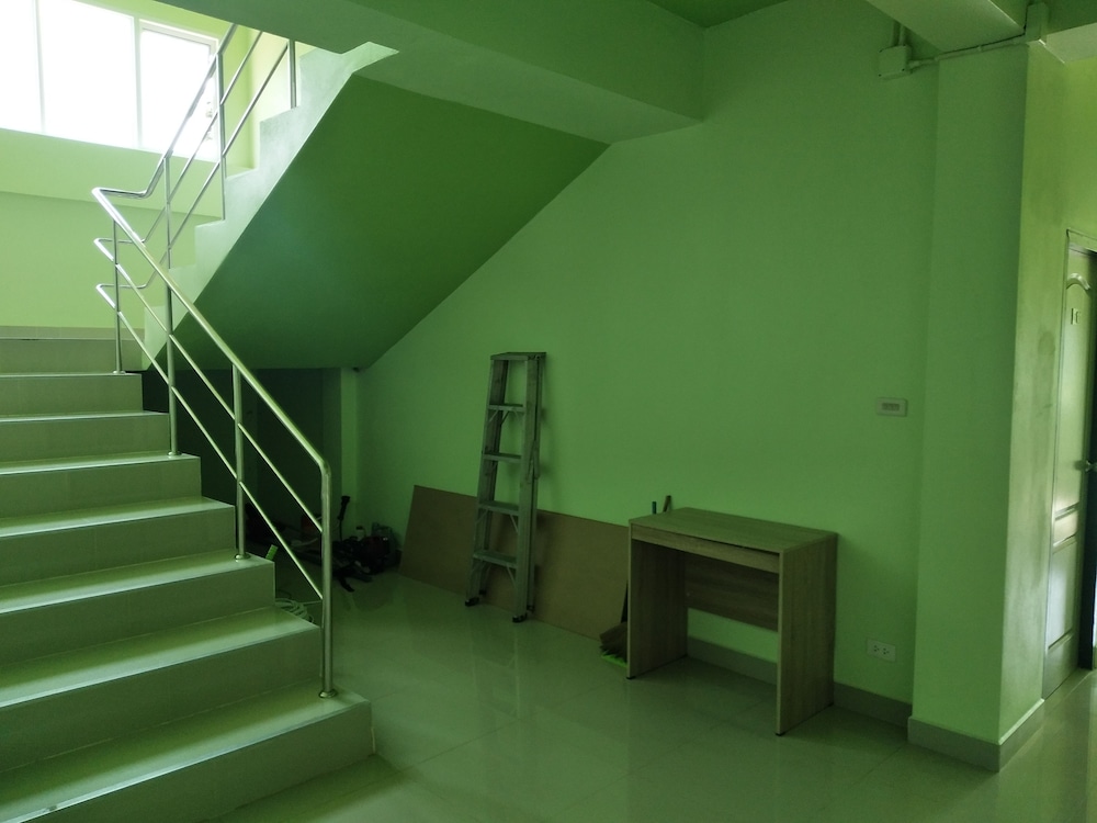 River Residence 2 Saraburi 21/29