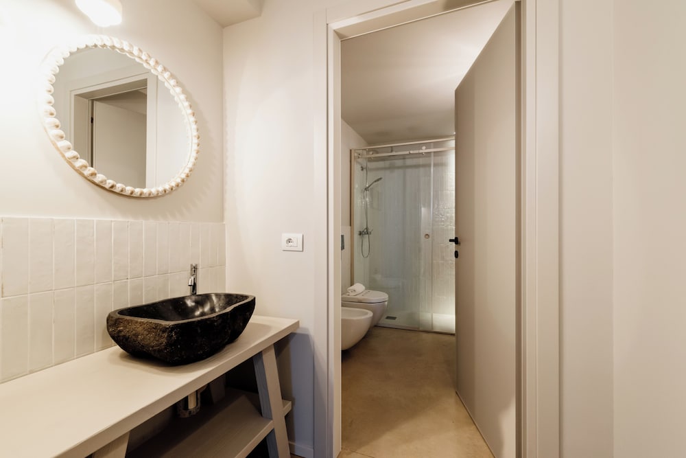 Relais Chiaramonte 67/68