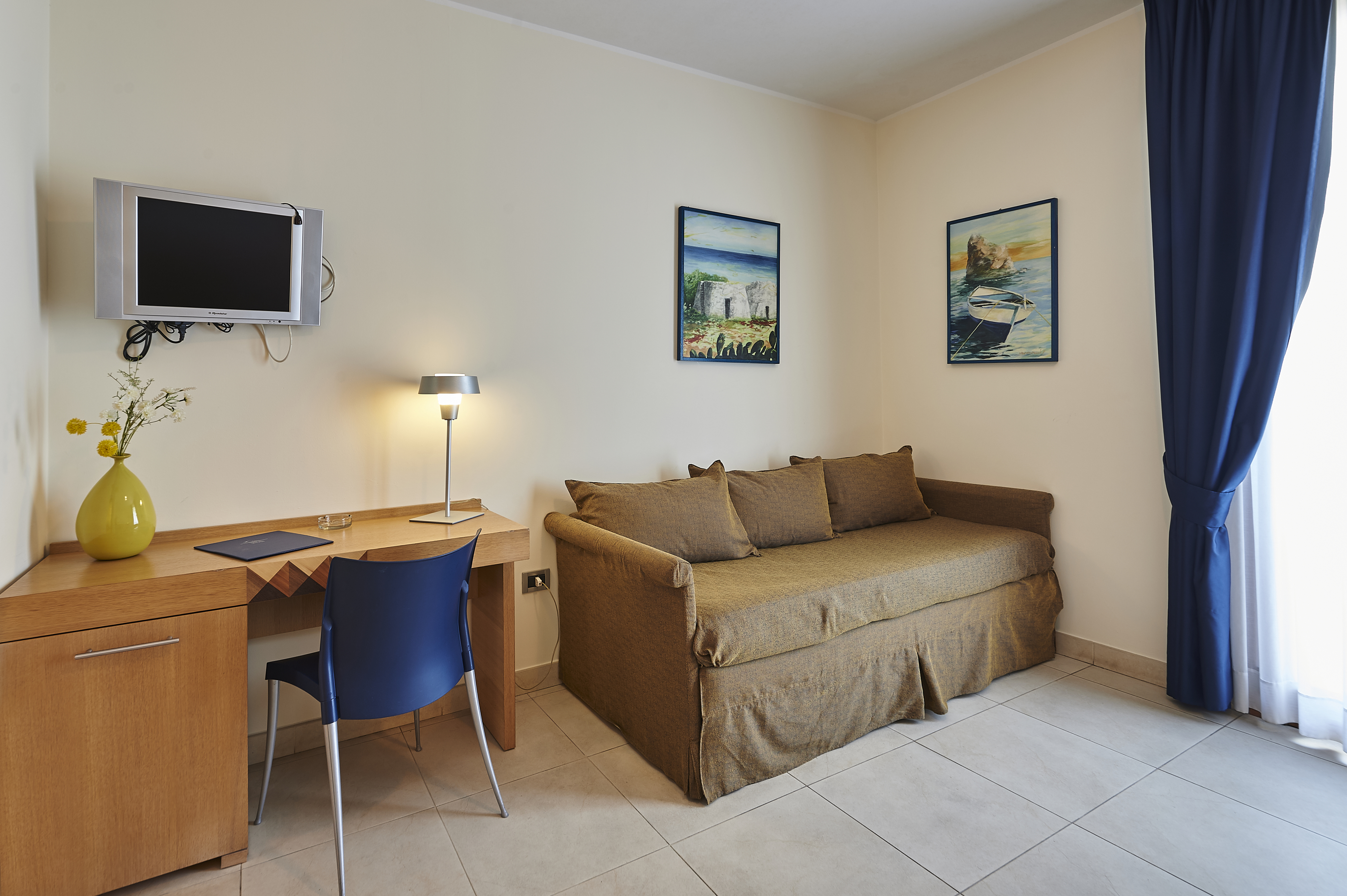Costa Del Salento Village Cdshotels 29/56