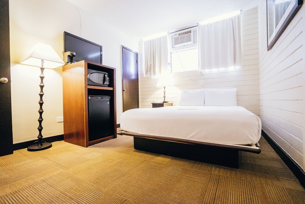 Stay Hotel Waikiki 26/61