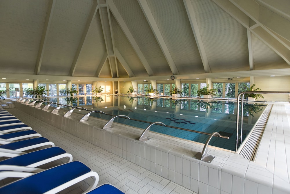 Danubius Health Spa Resort Heviz 48/71