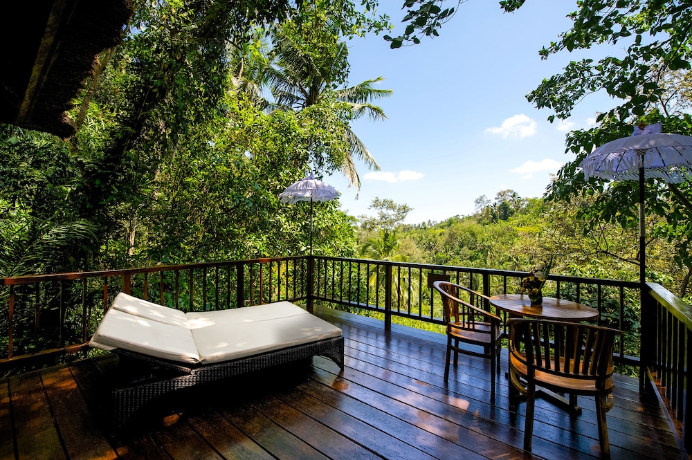 Natura Resort And Spa 61/72