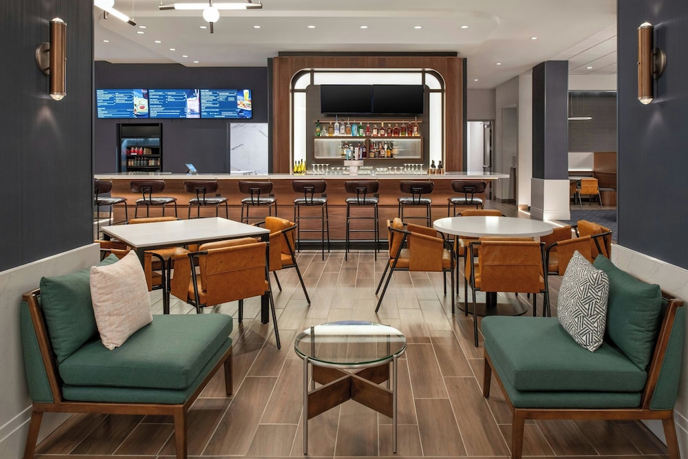 Courtyard By Marriott San Bernardino Loma Linda 39/45