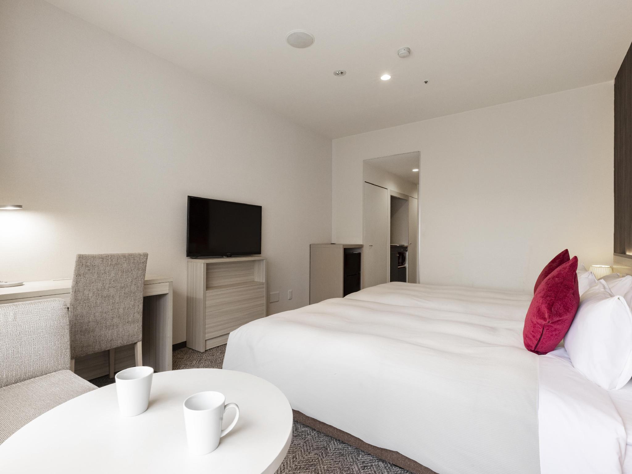 Residential, Single, Twin Beds