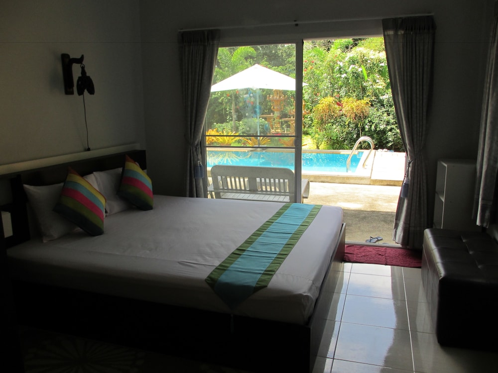 Real Relax Resort & Beauty Massage 10/41