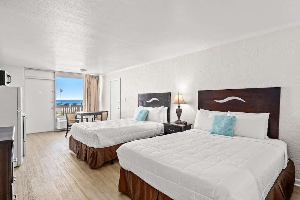 The Reef at Seahaven Beach Resorts 16/61