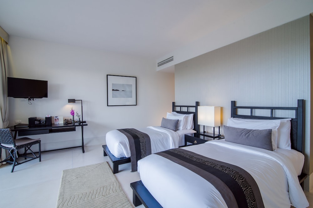The Palayana Hua Hin 21/75