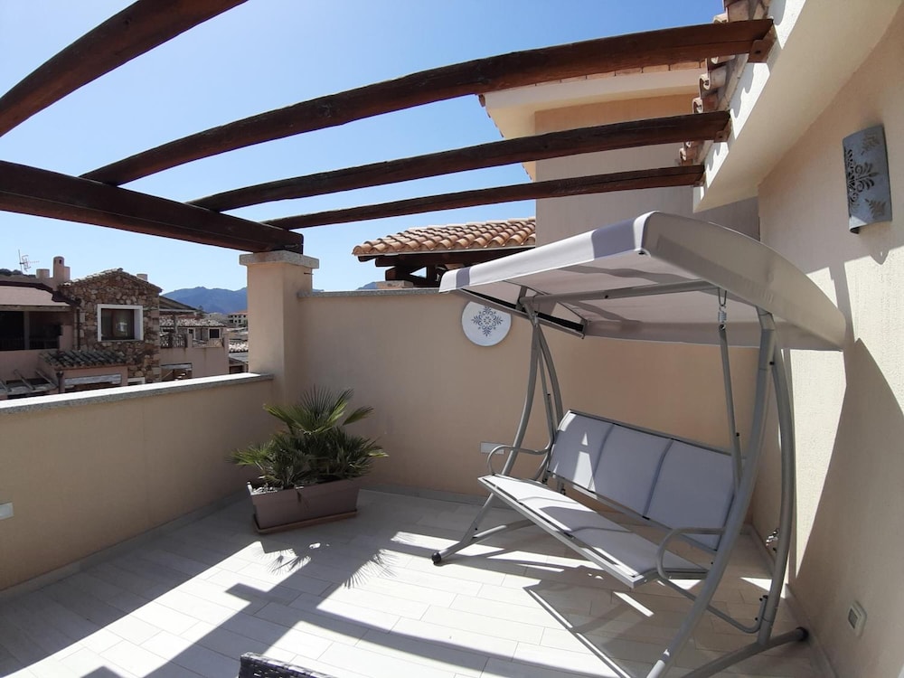Regina Simius Hotel 27/50
