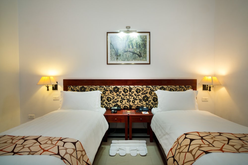 PJ PRINCESS REGENCY 17/50
