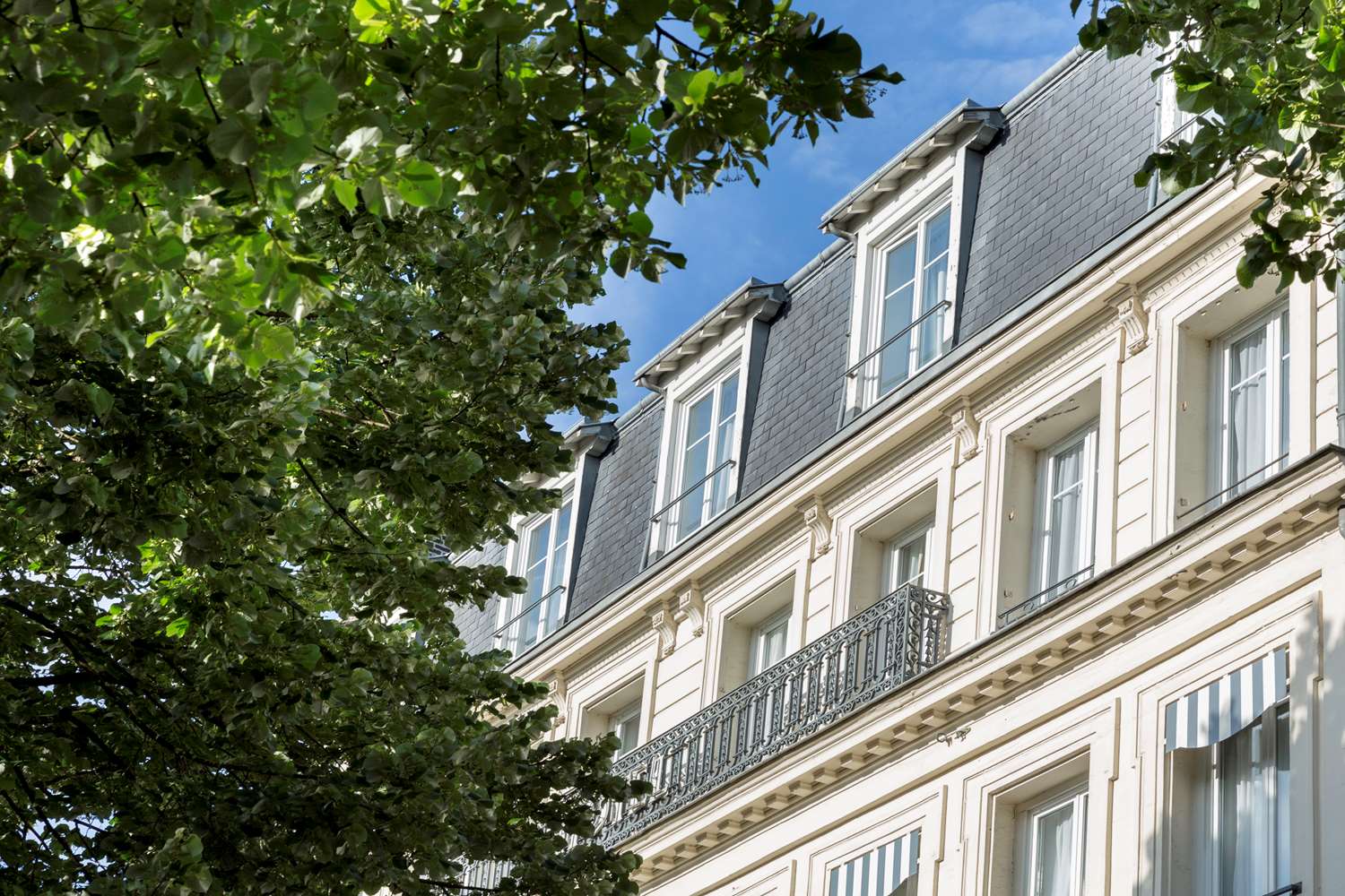 Best Western Hotel Centre Reims 2/49