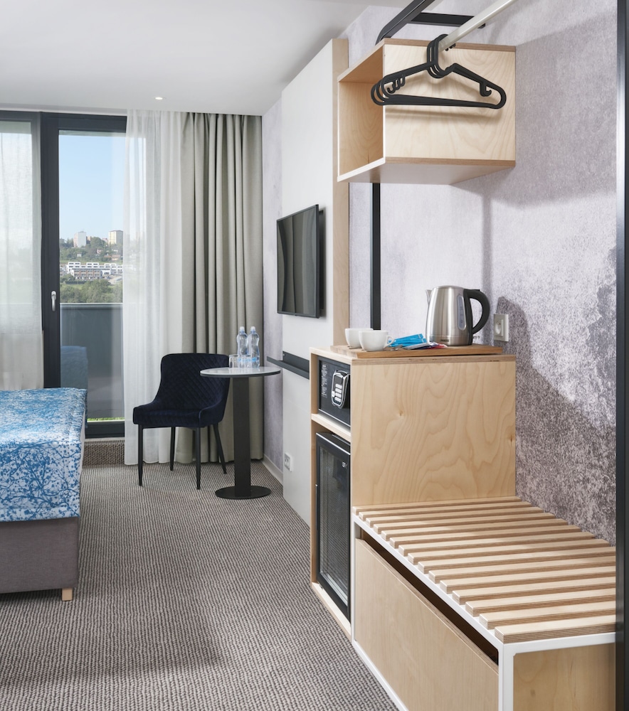 Orea Resort Santon 6/50
