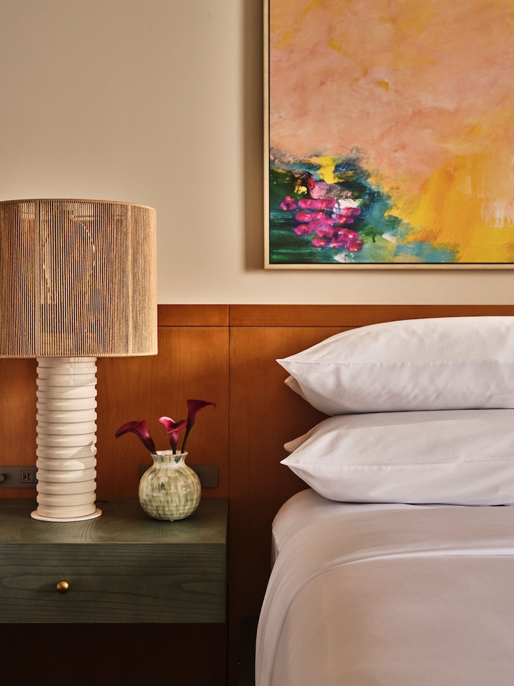 One Ocean Resort & Spa 25/62