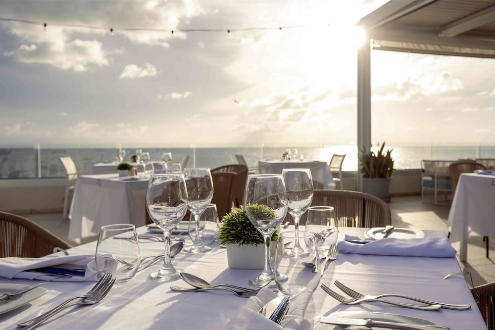 Sonesta Ocean Point Resort - Adults Only 39/50