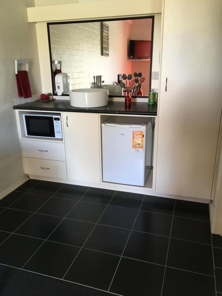 Bidgee Motor Inn 3/50
