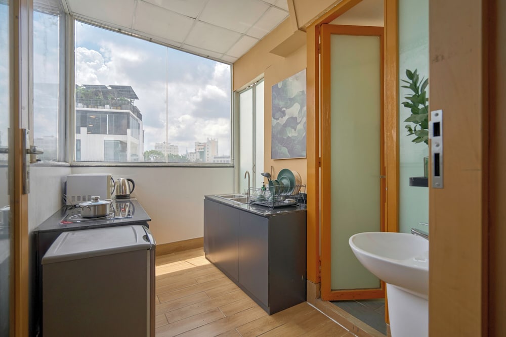 Cactusland Boutique Hotel 52/52