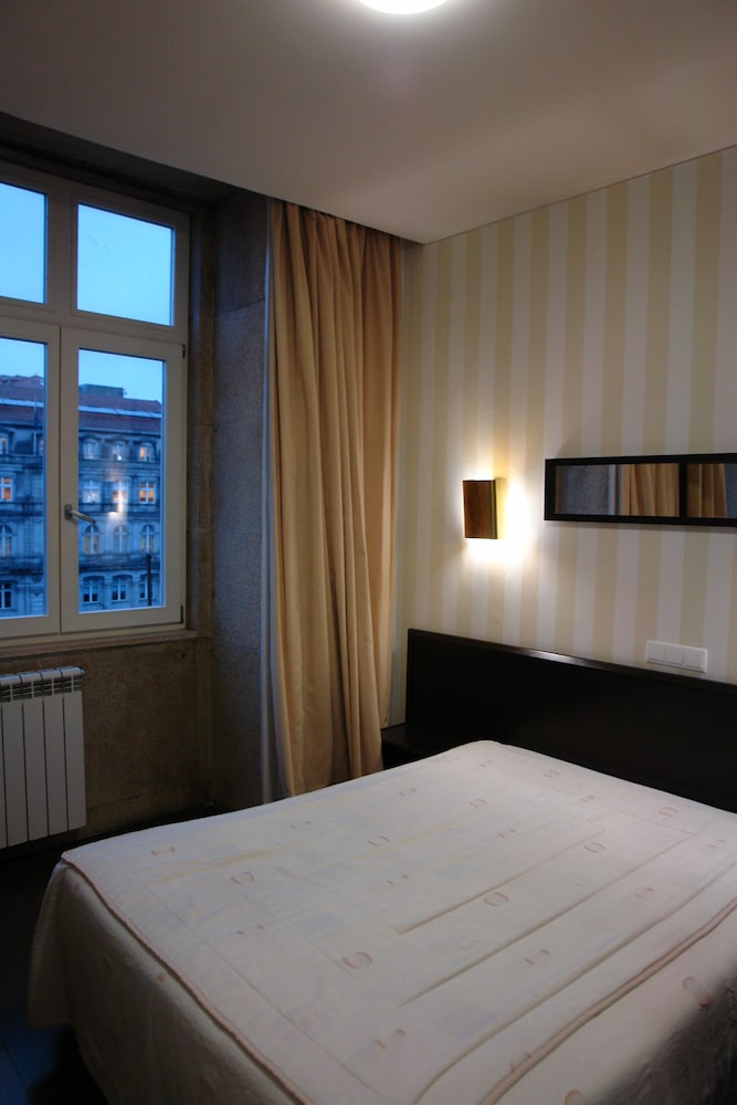 Universal Hotel 30/58