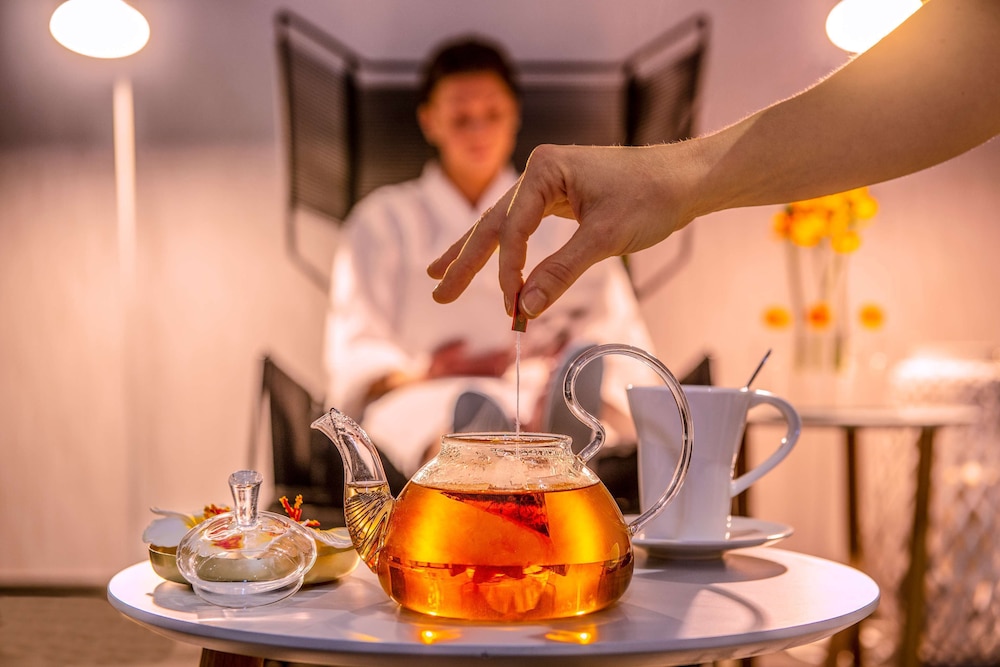Radisson Blu Bordeaux 30/80