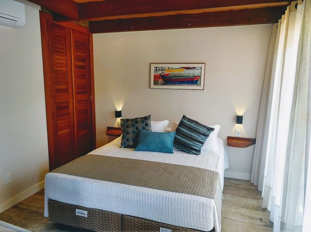Hotel Atalaia do Mariscal 22/77