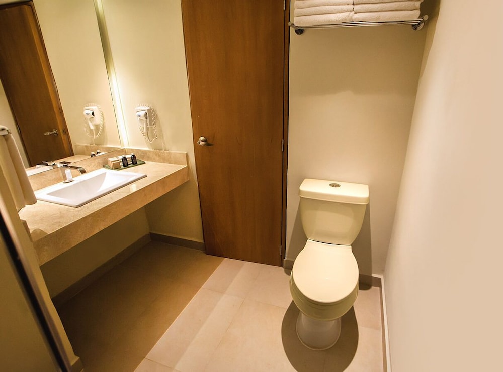 Park Royal Beach Acapulco - All Inclusive 48/50