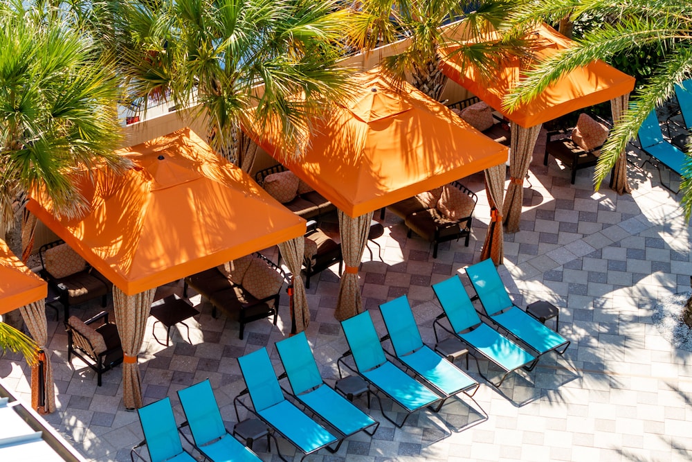 Shephards Beach Resort 42/66