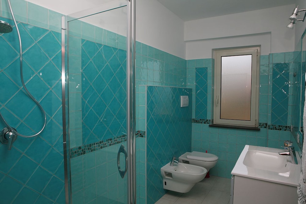 B&B Torre Nave 26/33