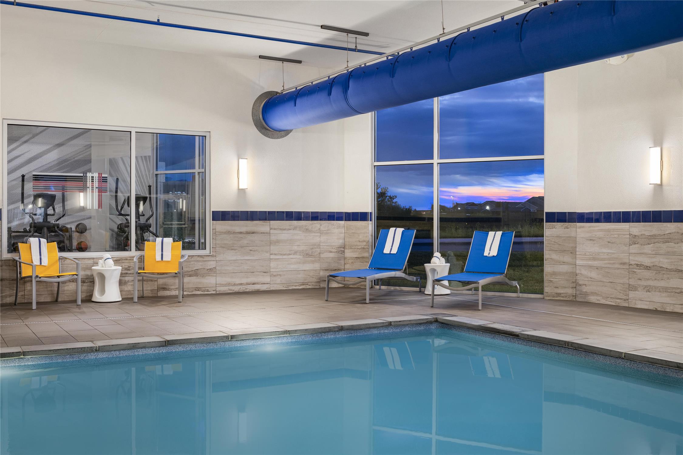 Glo Best Western Dawley Farms In Sioux Falls 18/47