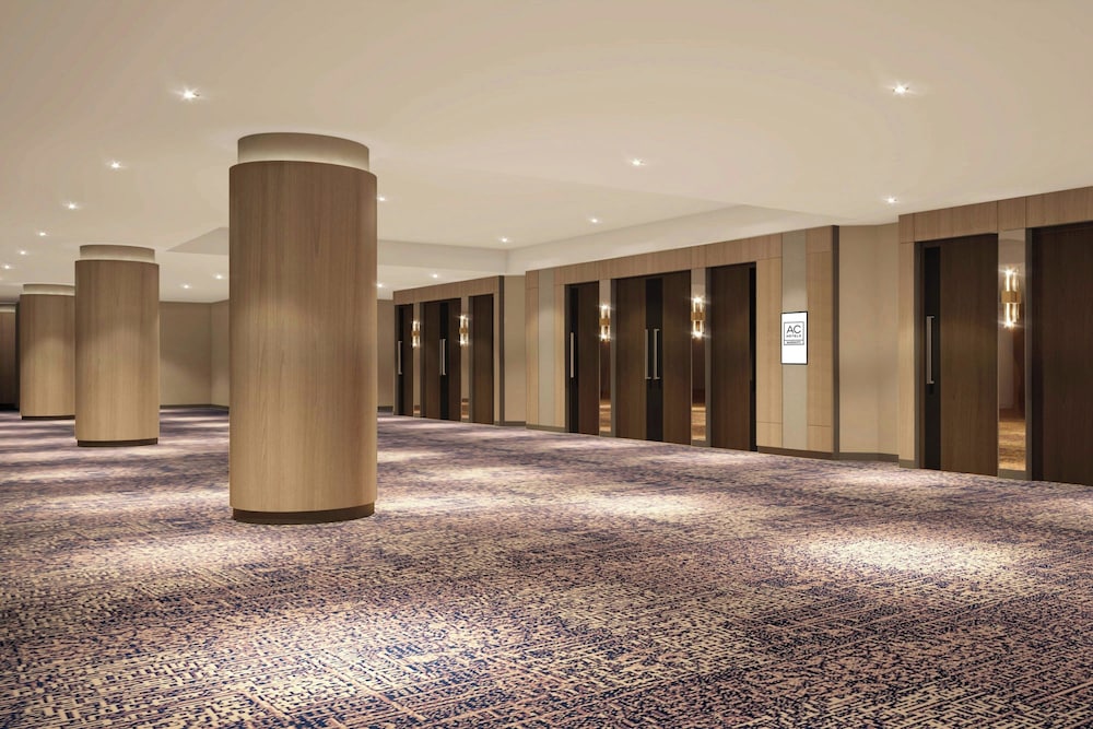 AC Hotels by Marriott Ipoh 47/50