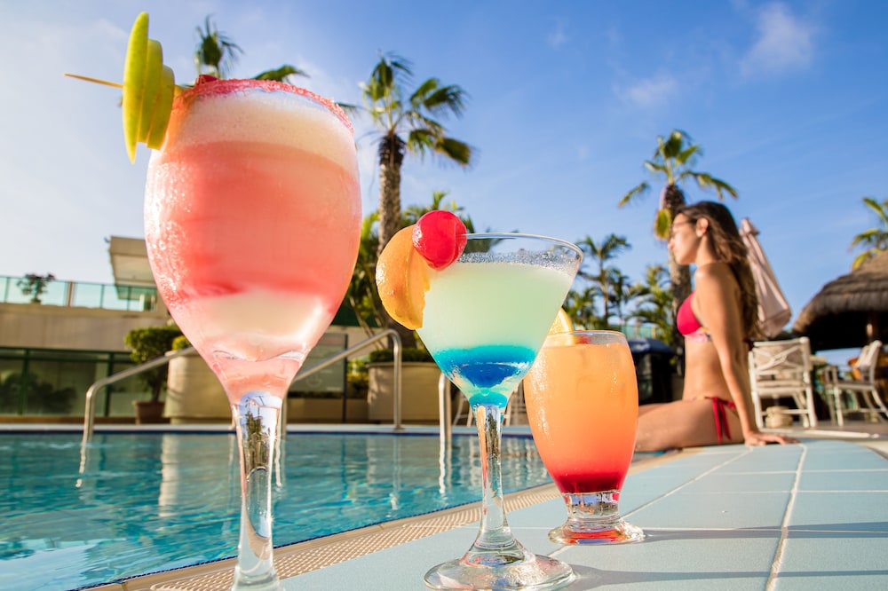 Barcelo Colon Miramar 21/50