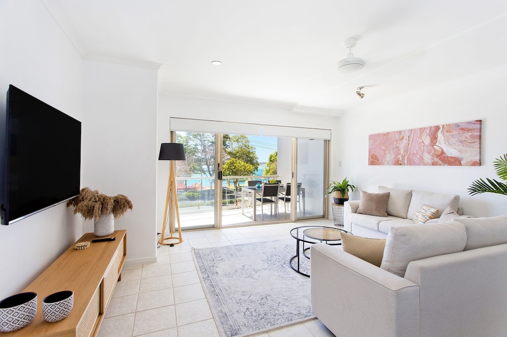 OFFSHORE NOOSA RESORT 51/78