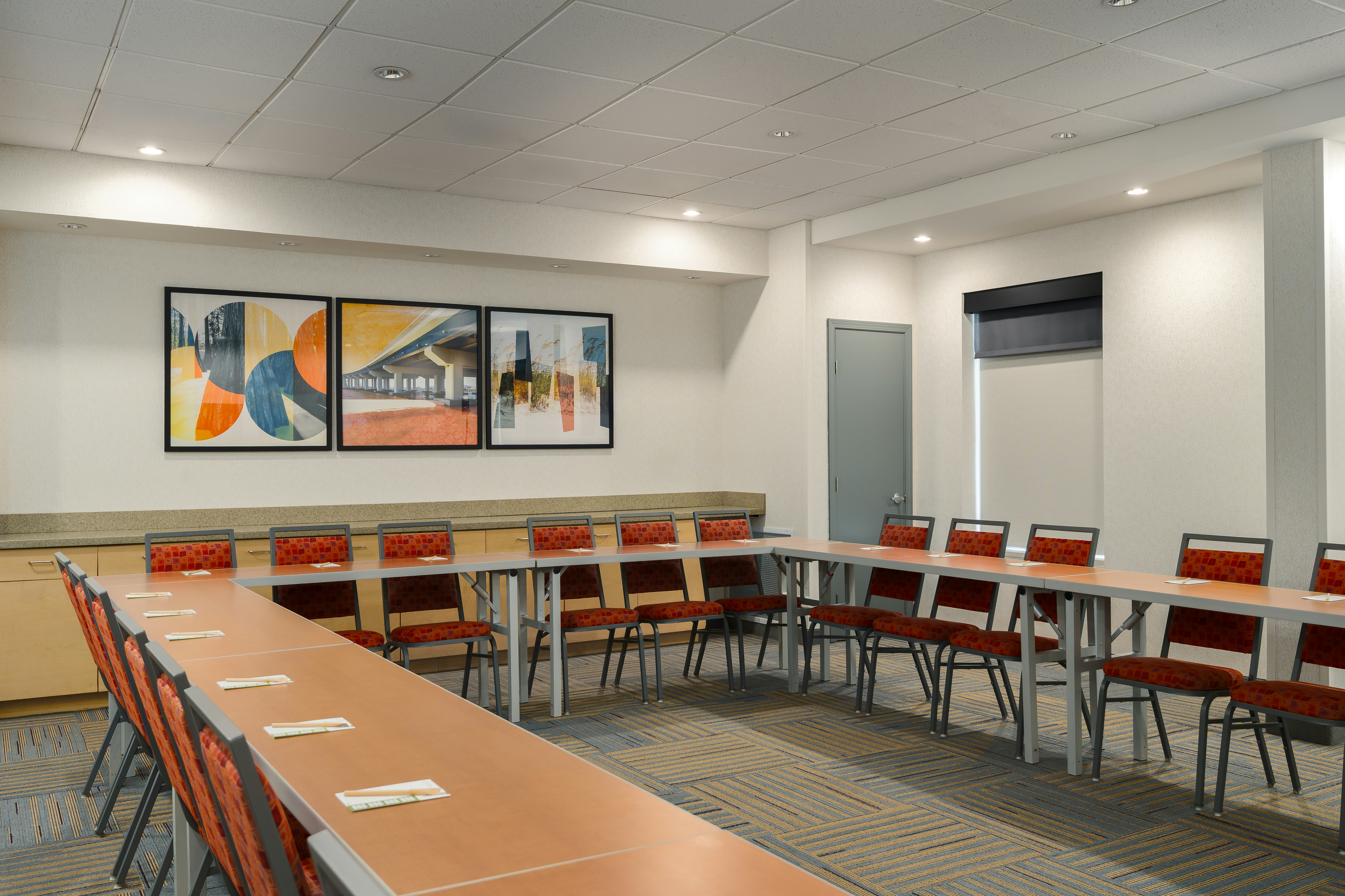 Home2 Suites Biloxi North D Iberville 19/22