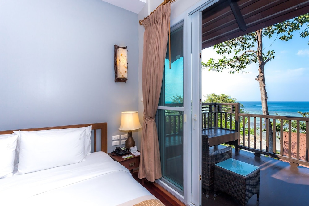 Phi Phi Holiday Resort 31/80