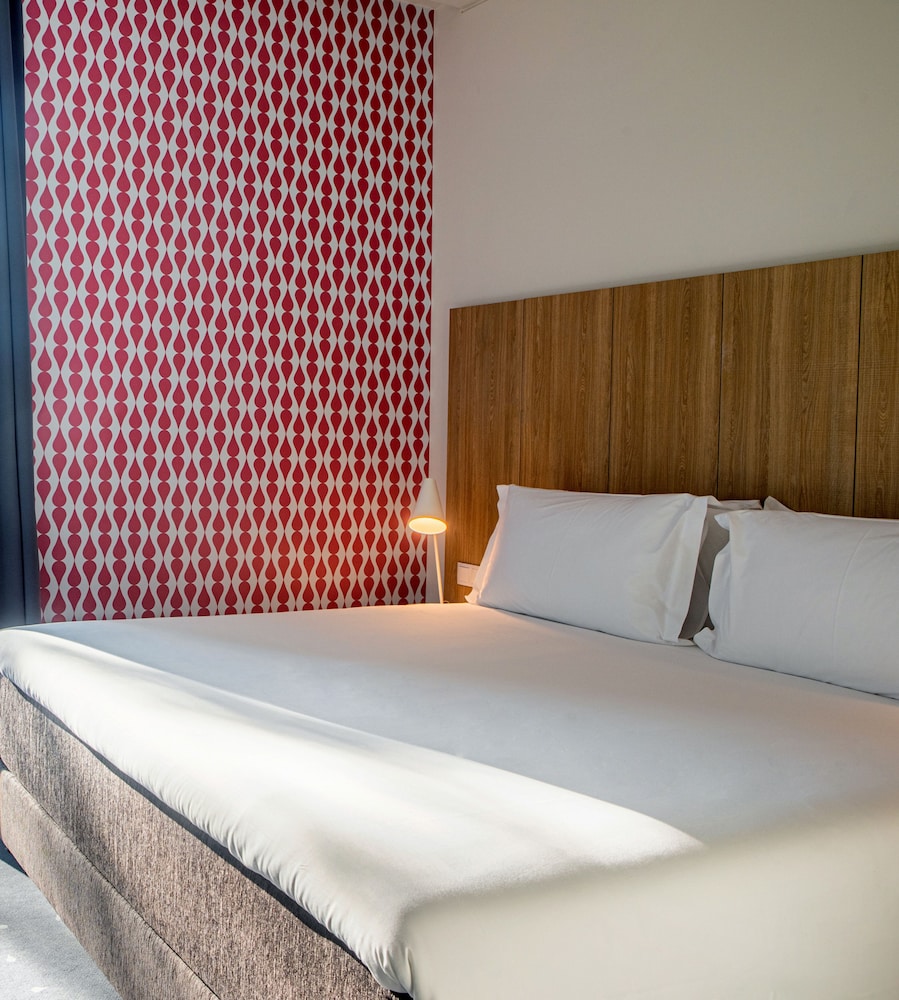 Stay Hotel Lisboa Aeroporto 19/49