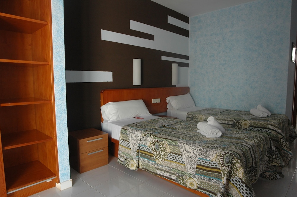 La Casita 29/63