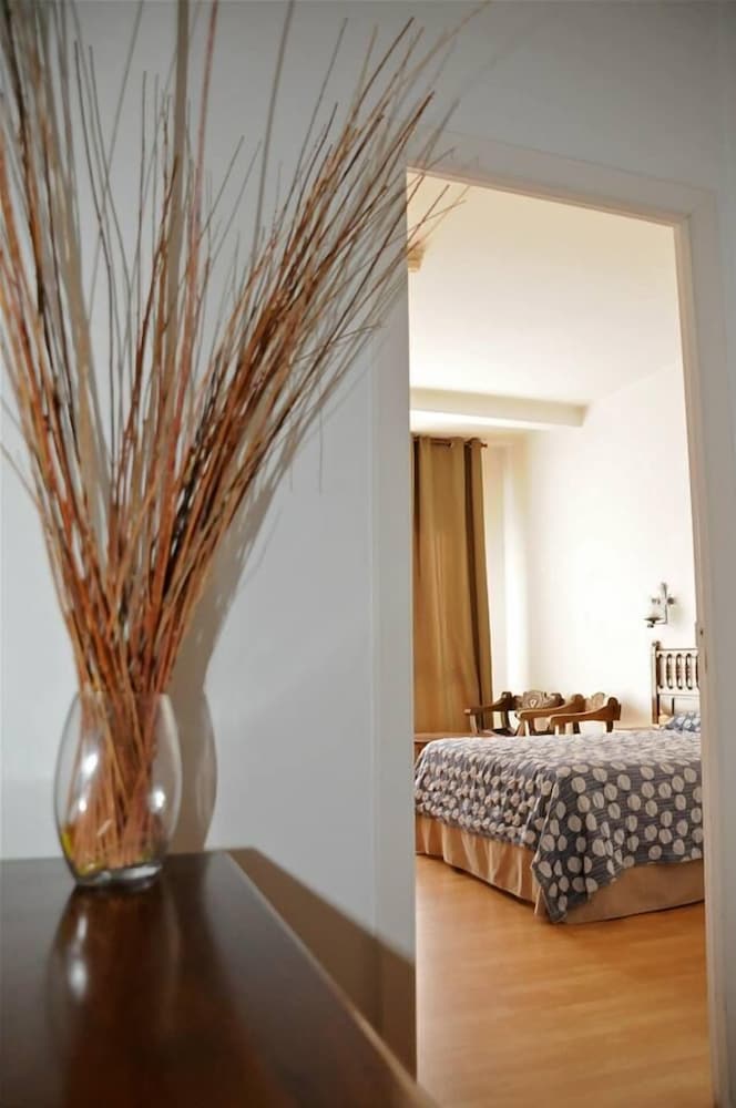 Hotel Eumesa 3/47
