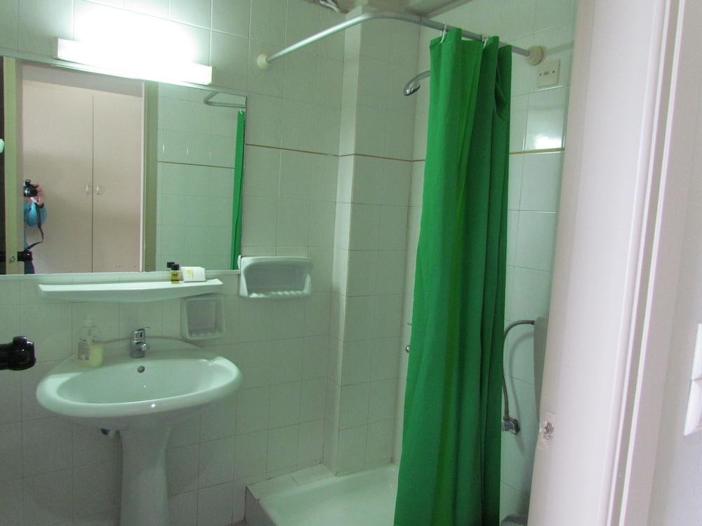 Archipelagos Hotel 44/46