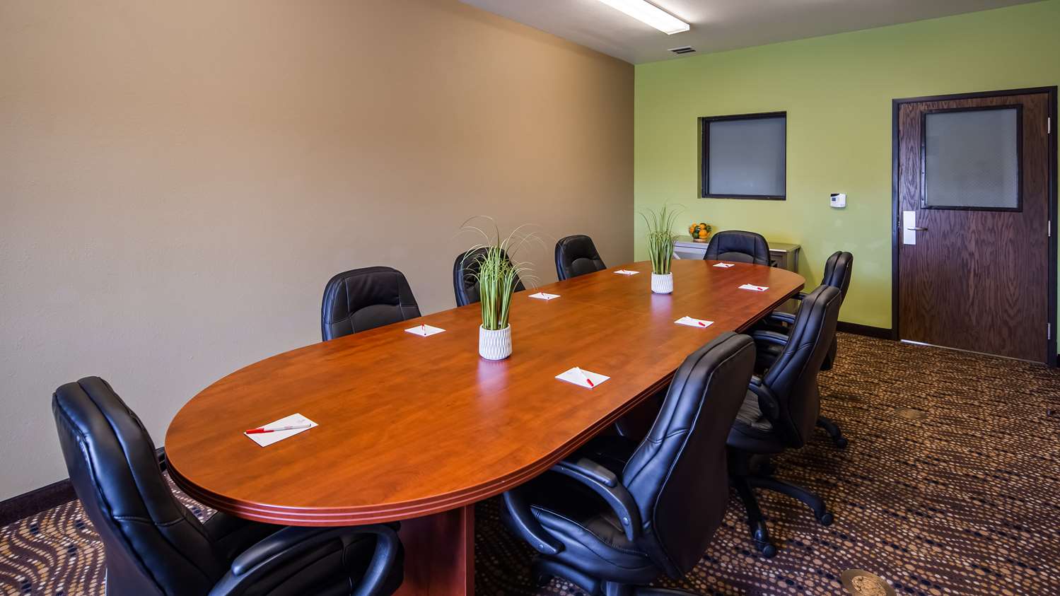 SureStay Plus Hotel by Best Western Buckhannon 22/26