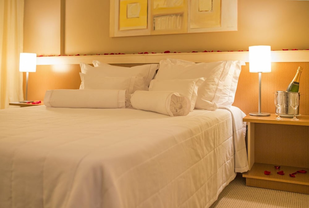 Astron Hotel Bauru 14/50