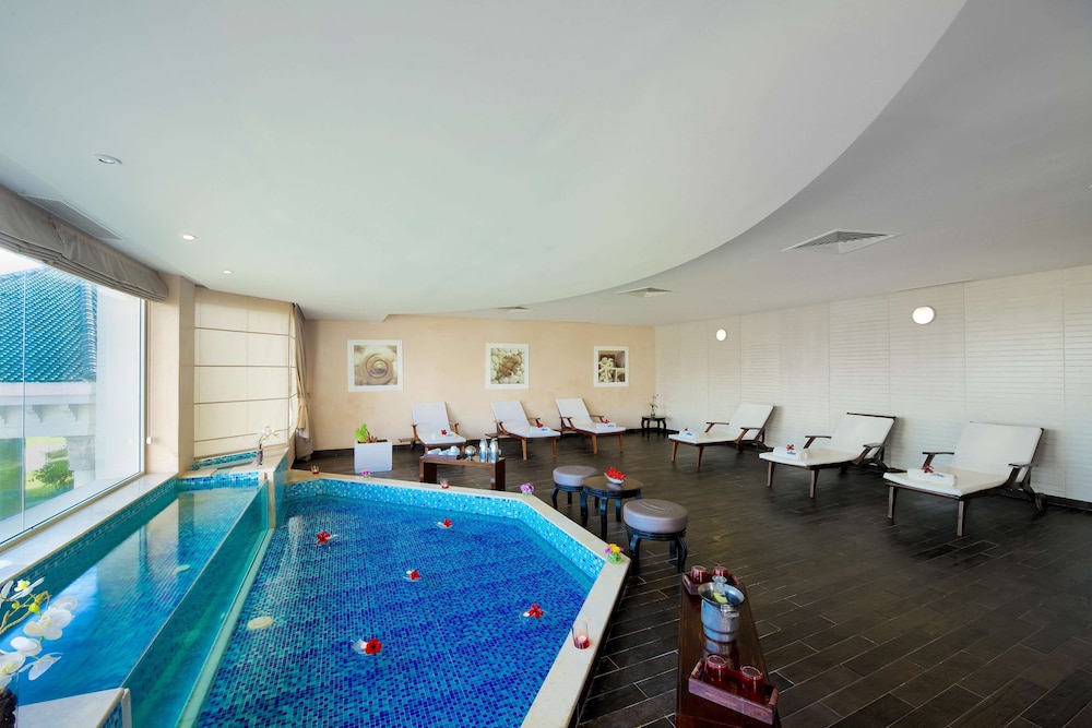 Iberostar Selection Royal El Mansour 38/67