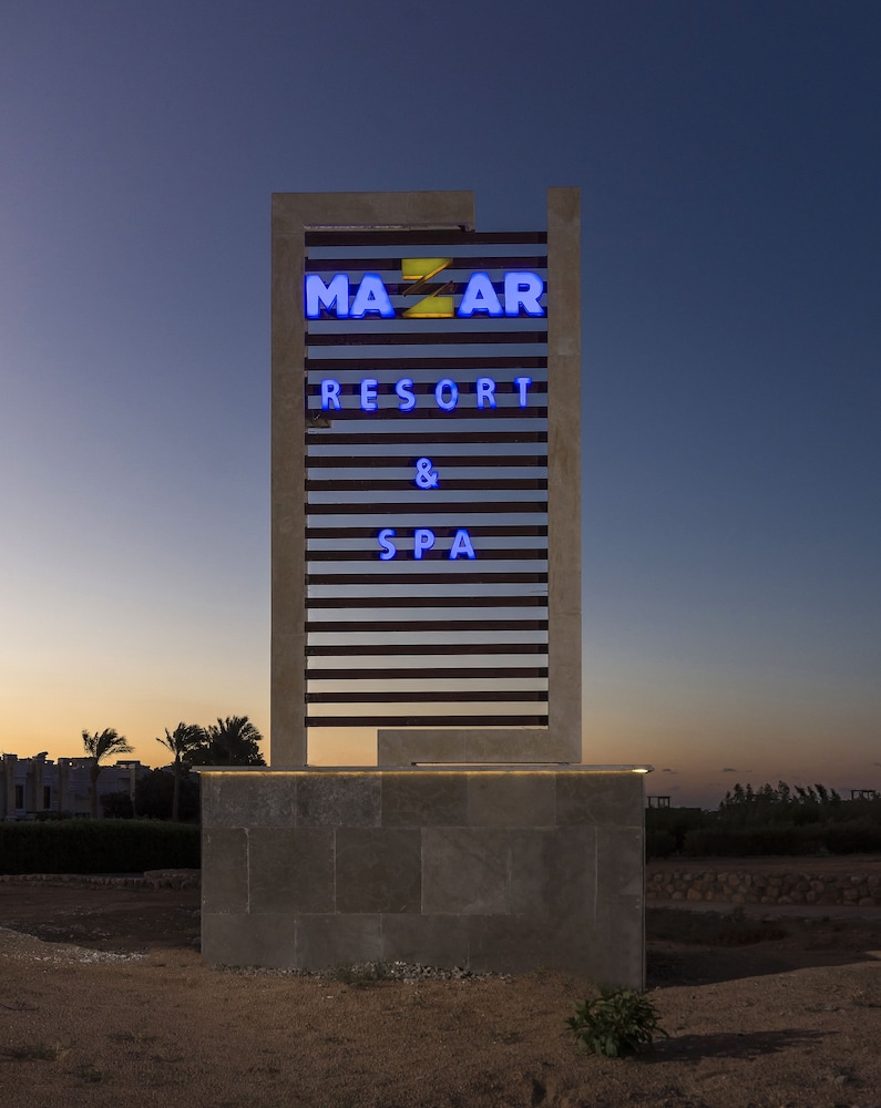 Al Diwan Resort 43/46
