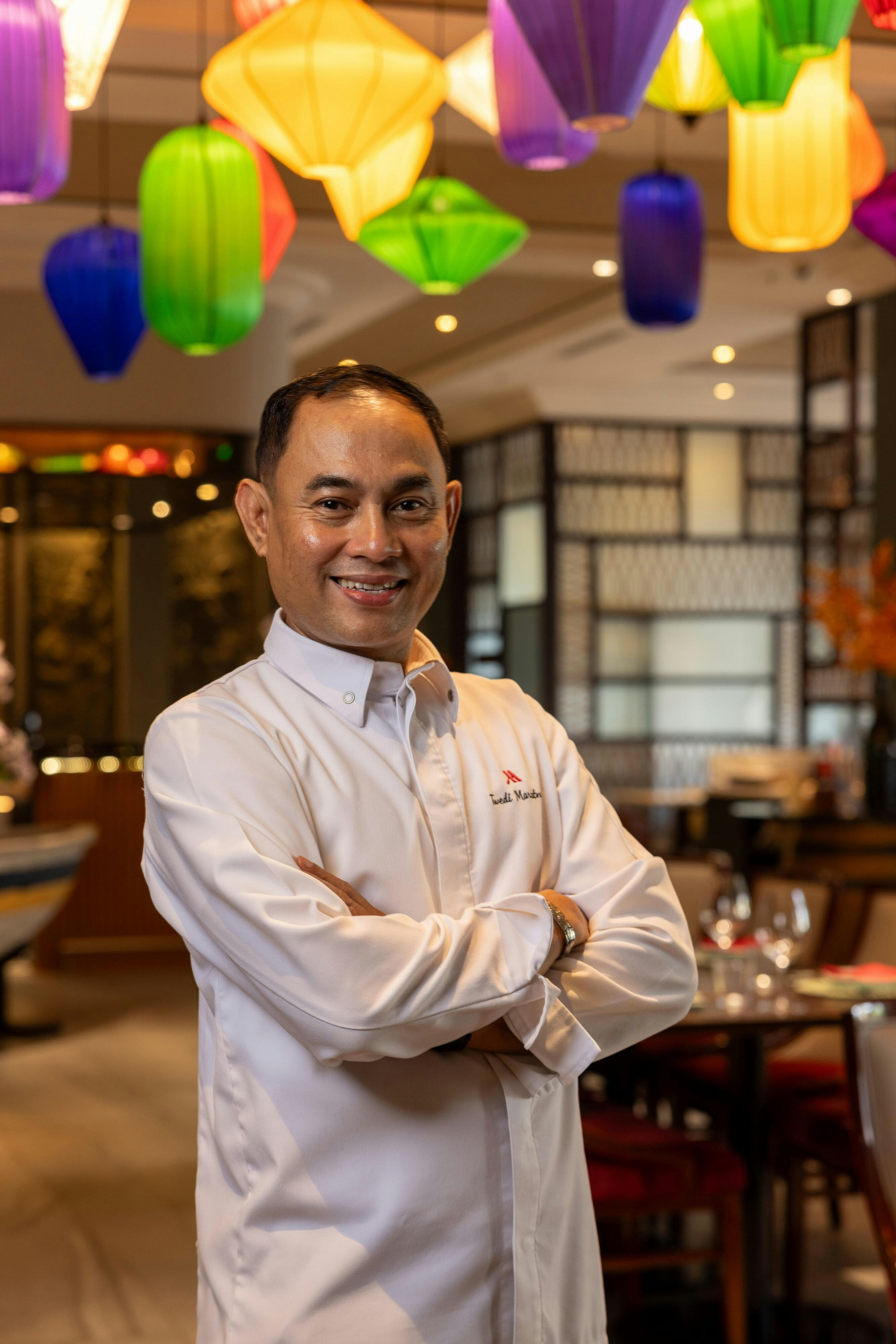 Danang Marriott Resort And Spa 4/14