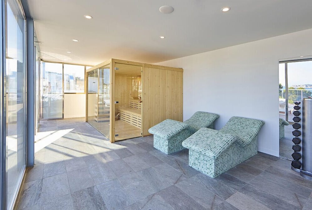 Cupido Boutique Hotel 47/68