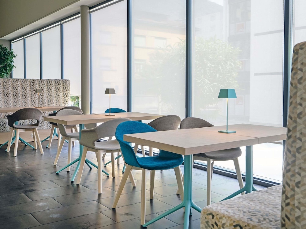 IBIS LOCARNO 58/78