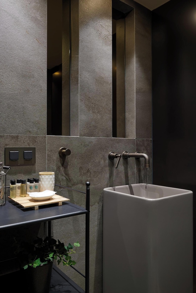 Athens 1890 Boutique Hotel & Spa 8/49